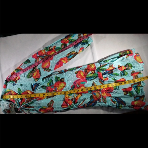 Farm Rio Dress - Picture 7 of 8